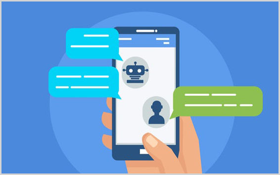 Chatbot